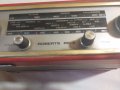 Радио ROBERTS RIC 2  1970г, снимка 3