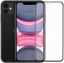 6D стъклен протектор iPhone 12, 12 Pro, 12 Pro Max, 12 mini, 13, снимка 1 - Фолия, протектори - 32557189