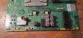MAIN BOARD TNP8EA112 9A от LCD Panasonic TX-L32C3ES Display:VVX32H100G00. Работещ., снимка 6