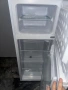Хладилник BCG-225 F K NEO, ползван 1 седмица, снимка 3