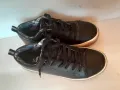 Обувки s.Oliver, 37 номер, снимка 3