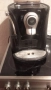 Кафеавтомат Saeco Odea Go използван, снимка 4