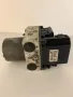 ABS ESP помпа модул за Пежо Peugeot 307cc 0265225215 0265950093 0 265 950 093, снимка 4