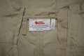 Fjallraven Stina Jacket, снимка 7