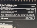UNIVERSUM V4695, снимка 3