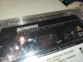 ДОМИНО-НОВА ОРИГИНАЛНА КАСЕТА 1304251934, снимка 8