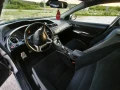 Honda Civic 2.2 i-cdti 140к.с., снимка 10