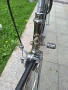 vintage road bike Atala, снимка 1