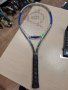 Тенис Ракета Dunlop  , снимка 1 - Тенис - 32417116