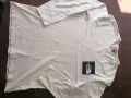 Тениска с дълъг ръкав The North Face, М, снимка 9