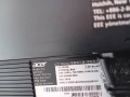 Монитори Philips и ACER, снимка 2