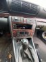 Ауди А4 Б5 В5 Audi A4 B5 125кс. typ 8D 1.8i 125hp на части, снимка 9