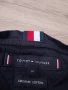Тениска Tommy Hilfiger , снимка 2