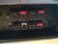 braun a2 stereo ampli-made in germany 2503210908, снимка 13