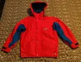 Peak Performance Gore-Tex , снимка 1