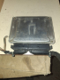 Компютър двигател за VW Golf IV 1.9 TDi - 0 281 010 112, снимка 3