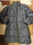Рокли и якета различни размери , снимка 6