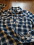 g-star 3301 shirt - страхотна мъжка риза , снимка 3