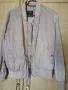 Дамски  якета ,комплекти,обувки №39 и др.Нови.20/200 лв.Размер М., снимка 8