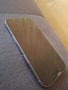 iPhone 16 pro 256gb , снимка 5