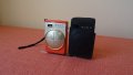 Sony TR 620 1960's vintage transistor radio, снимка 3