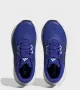 Юношески маратонки Adidas RunFalcon 3 Sport Running Lace, снимка 2