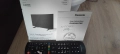 Продавам Panasonic 40", снимка 11