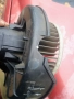 Вентилатор парно 6Q1820015 EWN-VW-005 Audi Seat Skoda Vw, снимка 2