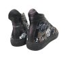 Мъжки обувки Philipp Plein Air Force !!!, снимка 3