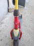 Детска тротинетка , снимка 6