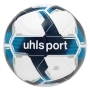 Топка футбол Uhlsport Мачова размер 4 , снимка 2