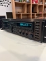 Nakamichi -680ZX, снимка 2