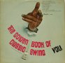 The Golden Classic -Book of Swing -1, снимка 1 - Грамофонни плочи - 35063338