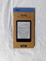 Kindle Paperwhite   - 6" - 16GB - НОВИ!  Black / Green, снимка 5