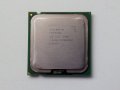 Процесор - INTEL Pentium 4 SL729  3.00 GHZ / 2M / 800 / 04A, снимка 1