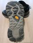 Hoka One One M Toa GTX, снимка 5