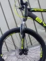 чисто нови 27.5 цола. гаранция, снимка 3