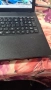 лаптоп  LENOVO G-510 цена 140лв, снимка 3