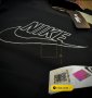 Nike мъжка тениска висок клас реплика, снимка 4