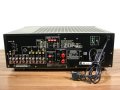 РЕСИВЪР  Onkyo tx-sv525r , снимка 6