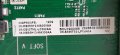 Продавам Power-08-L12NHA2-PW200AB,Main-40-MS86R1-MAA2HG,Лед-MPEG GIC55LB112_3030 от тв.TCL 55DP600, снимка 9