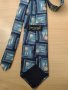 Вратовръзки , снимка 10