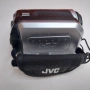 НАЙ ДОБРАТА ОФЕРТА  Видеокамера JVC GZ-MG20E, снимка 5