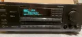 Ресивър ONKYO, снимка 7