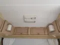 Каравана Chateau Home car , снимка 14