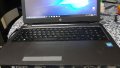 Лаптоп НР 250G3, снимка 4