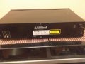 TEAC CD-P 1260, снимка 7