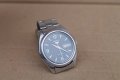 Часовник "Seiko 5'' автомат /37 мм/, снимка 2