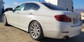 БмВ 535 Д Хдрайв, BMW 535d Xdrive, снимка 5
