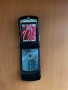 Motorola V3, снимка 2